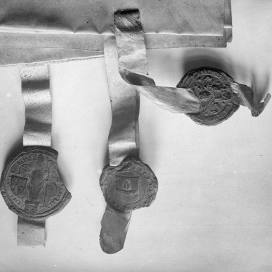 Rijksdienst voor het Cultureel Erfgoed