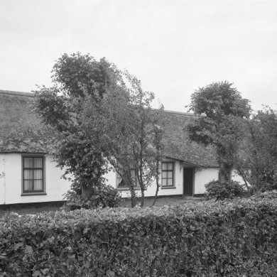 Rijksdienst voor het Cultureel Erfgoed: Dukker, G.J.