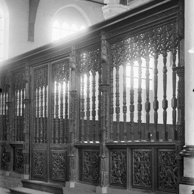 Rijksdienst voor het Cultureel Erfgoed