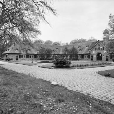 Rijksdienst voor het Cultureel Erfgoed: Schollen, A.H.C.