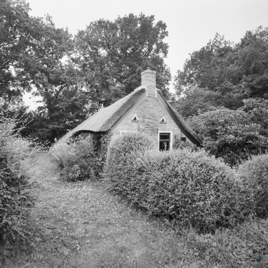 Rijksdienst voor het Cultureel Erfgoed: Heins, IJ.Th.
