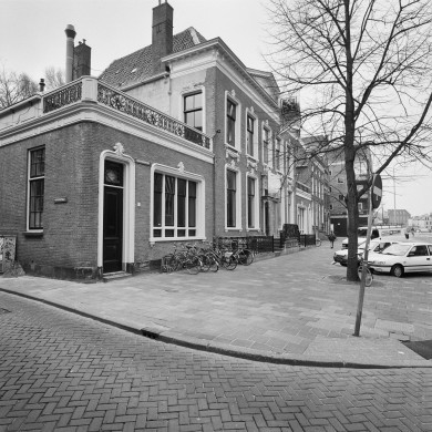 Rijksdienst voor het Cultureel Erfgoed: Dukker, G.J.