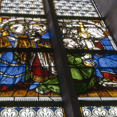 Rijksdienst voor het Cultureel Erfgoed: Galen, P. (Paul) van