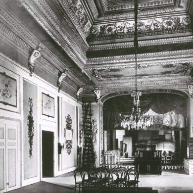 Rijksdienst voor het Cultureel Erfgoed