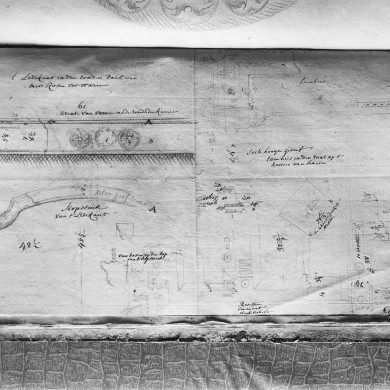 Rijksdienst voor het Cultureel Erfgoed: Delemarre, G.Th.