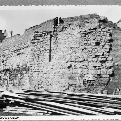 Rijksdienst voor het Cultureel Erfgoed