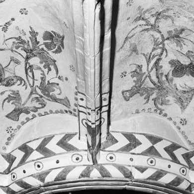 Rijksdienst voor het Cultureel Erfgoed: Tangel, L.M.