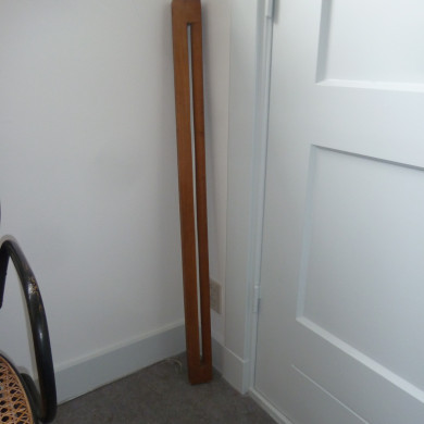 Rijksdienst voor het Cultureel Erfgoed: Bogers, Guido