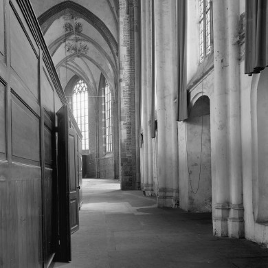 Rijksdienst voor het Cultureel Erfgoed