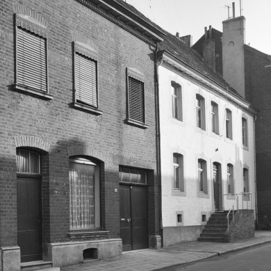 Rijksdienst voor het Cultureel Erfgoed: Dukker, G.J.