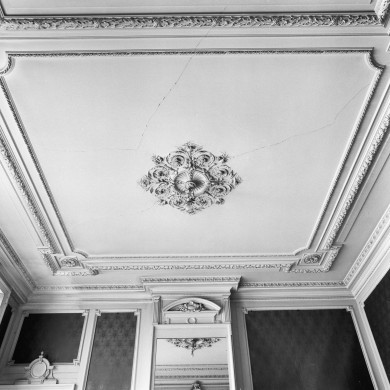 Rijksdienst voor het Cultureel Erfgoed: Schollen, A.H.C.