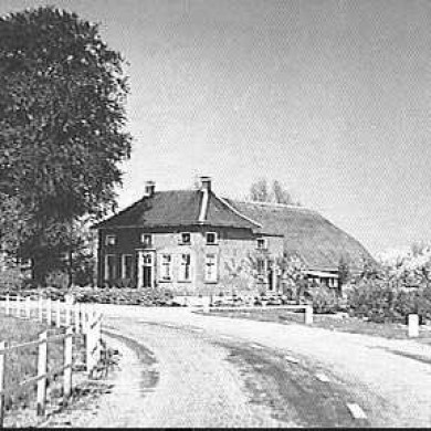 Rijksdienst voor het Cultureel Erfgoed