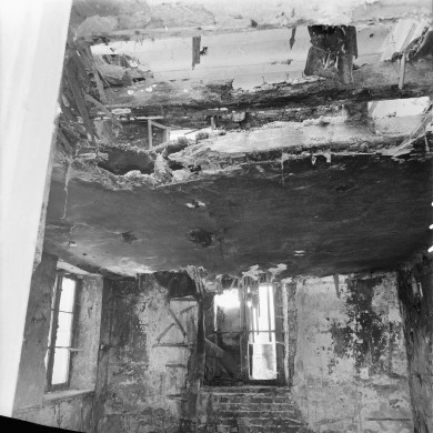 Rijksdienst voor het Cultureel Erfgoed: Dukker, G.J.