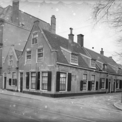 Rijksdienst voor het Cultureel Erfgoed