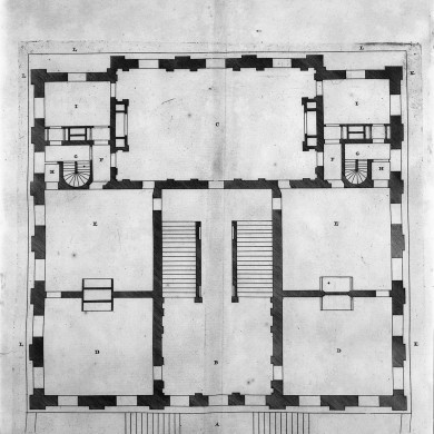 Rijksdienst voor het Cultureel Erfgoed