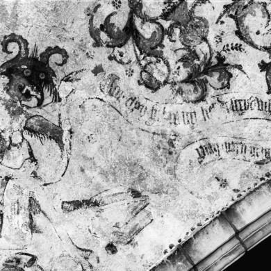 Rijksdienst voor het Cultureel Erfgoed: Tangel, L.M.