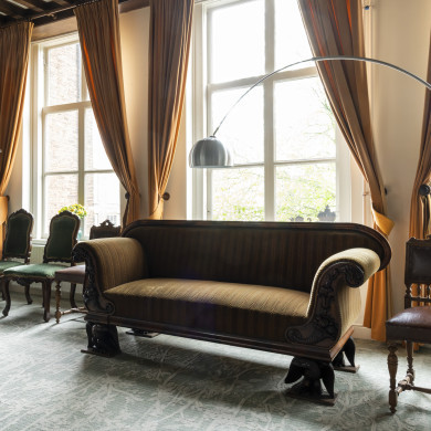 Rijksdienst voor het Cultureel Erfgoed: Schipper, Ruben