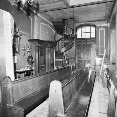 Rijksdienst voor het Cultureel Erfgoed: Dukker, G.J.