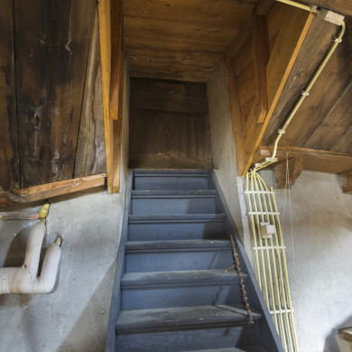 Rijksdienst voor het Cultureel Erfgoed: Galen, Jan van