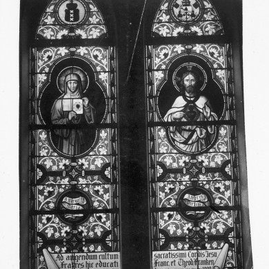 Rijksdienst voor het Cultureel Erfgoed: Koning, J.P. de