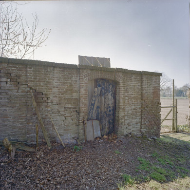 Rijksdienst voor het Cultureel Erfgoed: Heins, IJ.Th.