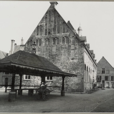 Rijksdienst voor het Cultureel Erfgoed