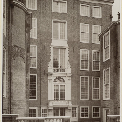 Rijksdienst voor het Cultureel Erfgoed