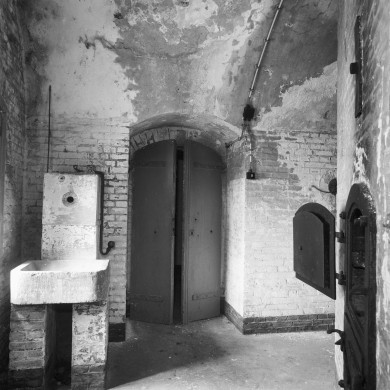 Rijksdienst voor het Cultureel Erfgoed: Dukker, G.J.