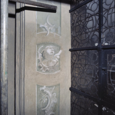 Rijksdienst voor het Cultureel Erfgoed: Dukker, G.J.