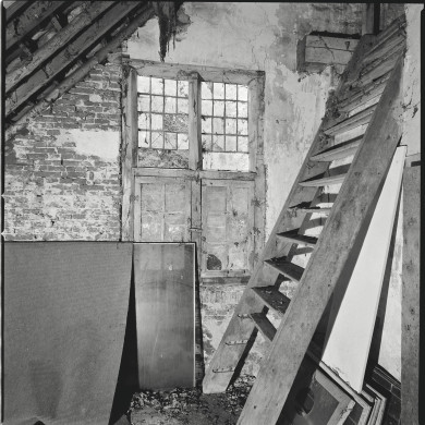 Rijksdienst voor het Cultureel Erfgoed: Heins, IJ.Th.