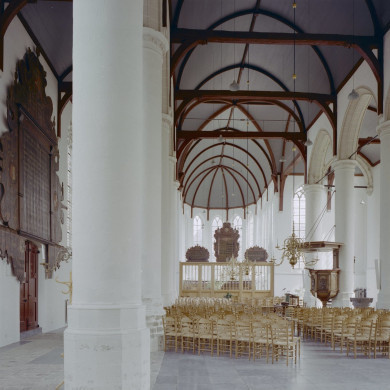 Rijksdienst voor het Cultureel Erfgoed: Dukker, G.J.