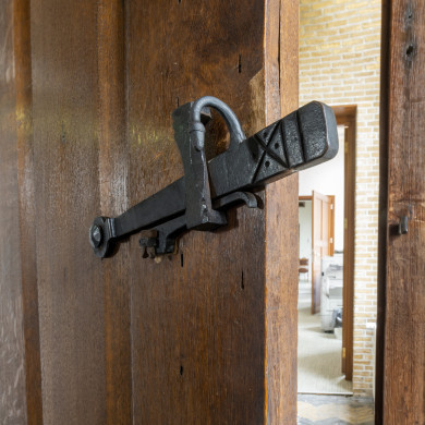 Rijksdienst voor het Cultureel Erfgoed: Schipper, Ruben