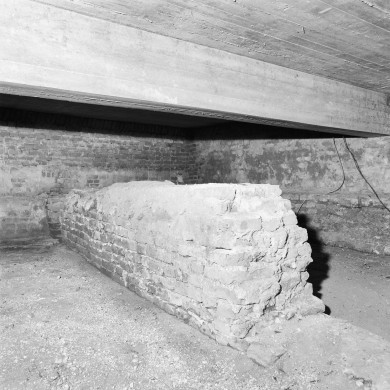 Rijksdienst voor het Cultureel Erfgoed: Galen, P. (Paul) van