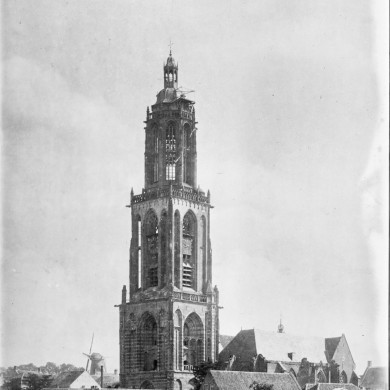 Rijksdienst voor het Cultureel Erfgoed