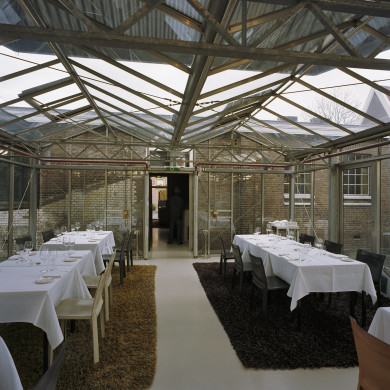 Rijksdienst voor het Cultureel Erfgoed: Dukker, G.J.