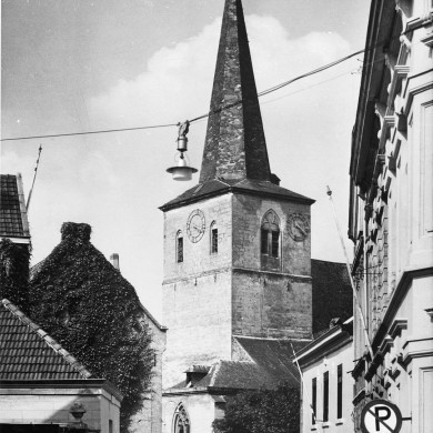 Rijksdienst voor het Cultureel Erfgoed