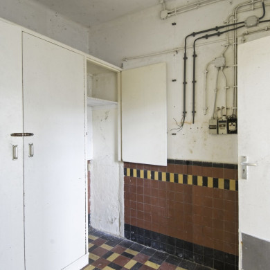 Rijksdienst voor het Cultureel Erfgoed: Galen, Jan van