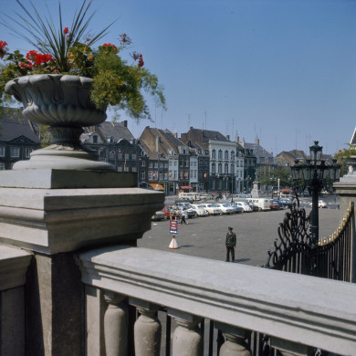 Rijksdienst voor het Cultureel Erfgoed
