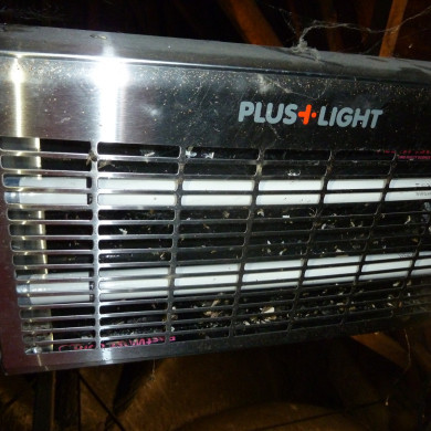 Rijksdienst voor het Cultureel Erfgoed: Wal, Henry van der