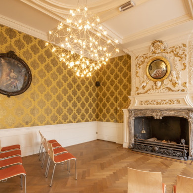 Rijksdienst voor het Cultureel Erfgoed: Schipper, Ruben