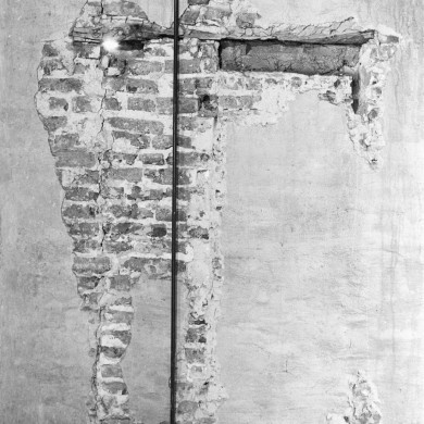 Rijksdienst voor het Cultureel Erfgoed: Tangel, L.M.