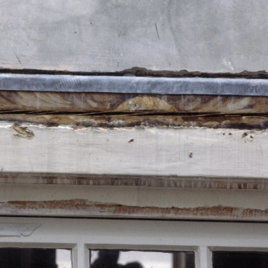 Rijksdienst voor het Cultureel Erfgoed: Dukker, G.J.