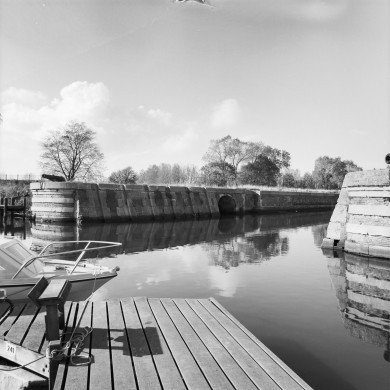 Rijksdienst voor het Cultureel Erfgoed: Dukker, G.J.