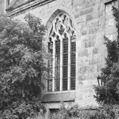 Rijksdienst voor het Cultureel Erfgoed