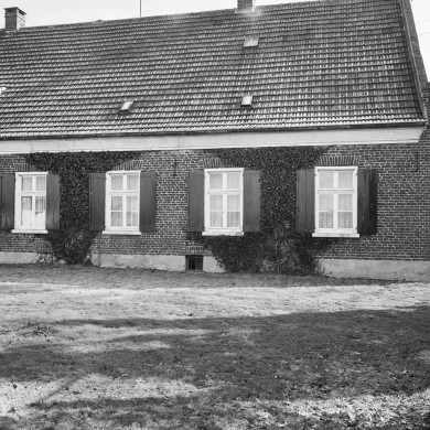 Rijksdienst voor het Cultureel Erfgoed: Tangel, L.M.