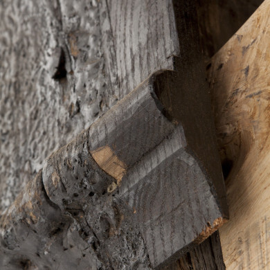 Rijksdienst voor het Cultureel Erfgoed: Roderburg, K. (Kris)