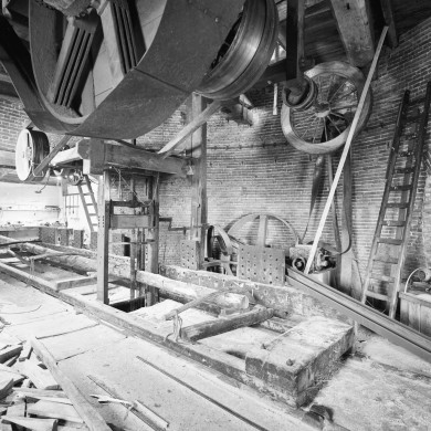 Rijksdienst voor het Cultureel Erfgoed: Galen, P. (Paul) van