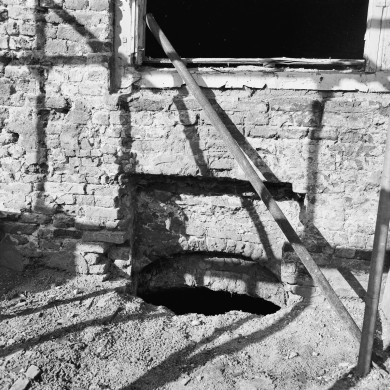 Rijksdienst voor het Cultureel Erfgoed: Dukker, G.J.