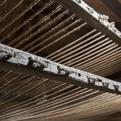 Rijksdienst voor het Cultureel Erfgoed: Sar, Wouter van der