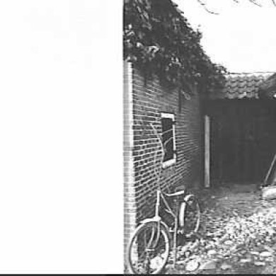 Rijksdienst voor het Cultureel Erfgoed: Oosterveen, G.